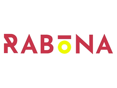 Rabona logo